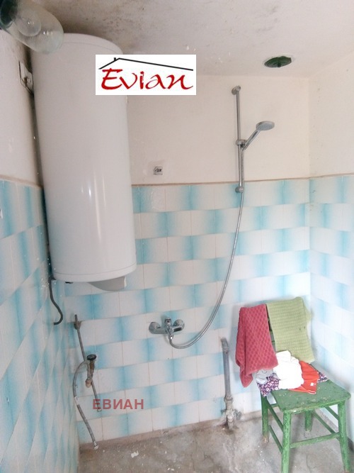 Satılık  Ev bölge Rusçuk , Dve mogili , 140 metrekare | 21204050 - görüntü [17]