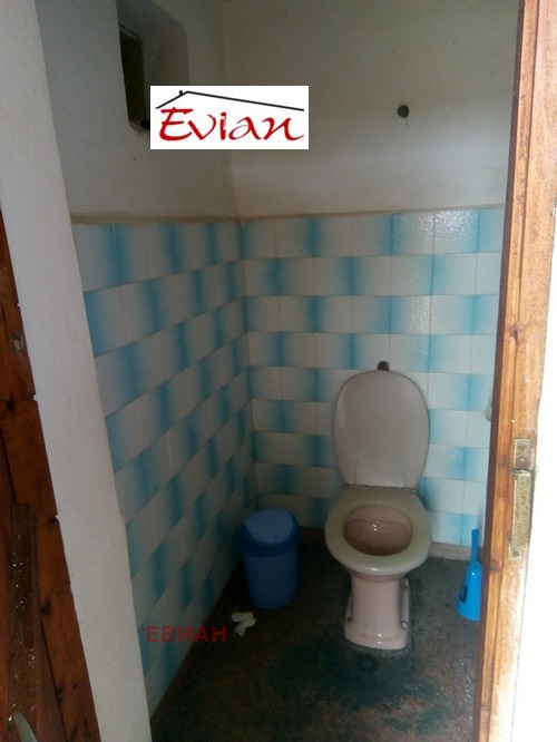 Satılık  Ev bölge Rusçuk , Dve mogili , 140 metrekare | 21204050 - görüntü [16]