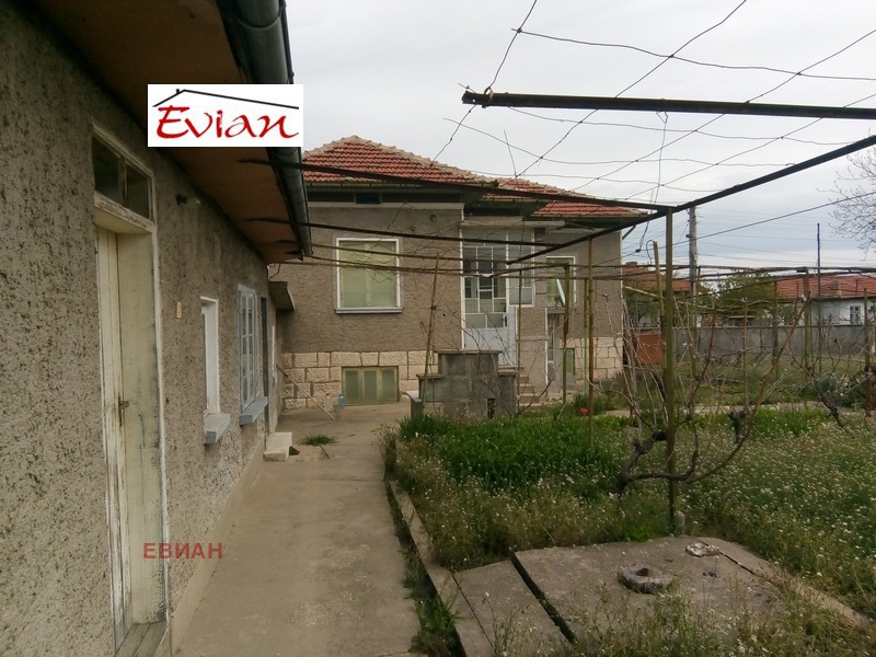Satılık  Ev bölge Rusçuk , Dve mogili , 140 metrekare | 21204050 - görüntü [2]