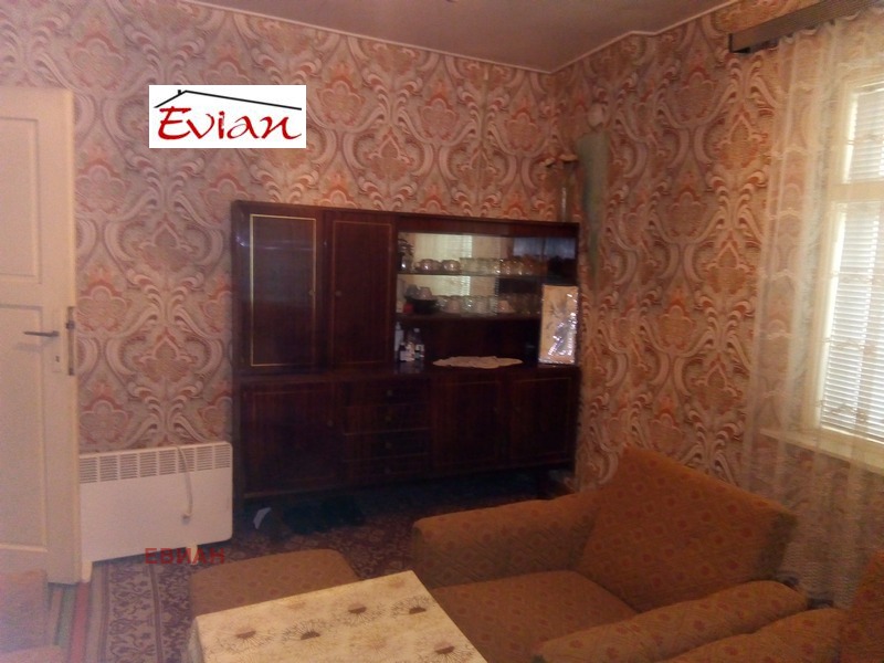 Продава  Къща област Русе , гр. Две могили , 140 кв.м | 21204050 - изображение [9]