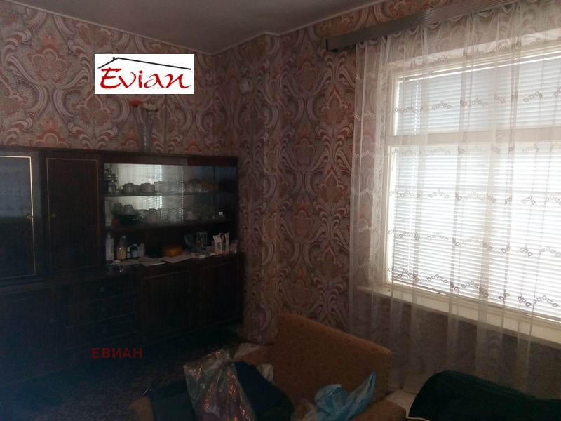 Satılık  Ev bölge Rusçuk , Dve mogili , 140 metrekare | 21204050 - görüntü [8]