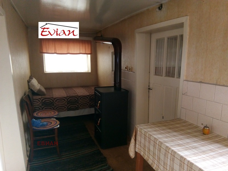 Satılık  Ev bölge Rusçuk , Dve mogili , 140 metrekare | 21204050 - görüntü [11]
