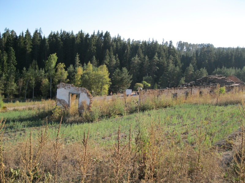 Продава ПАРЦЕЛ, с. Юндола, област Пазарджик, снимка 2 - Парцели - 52785596