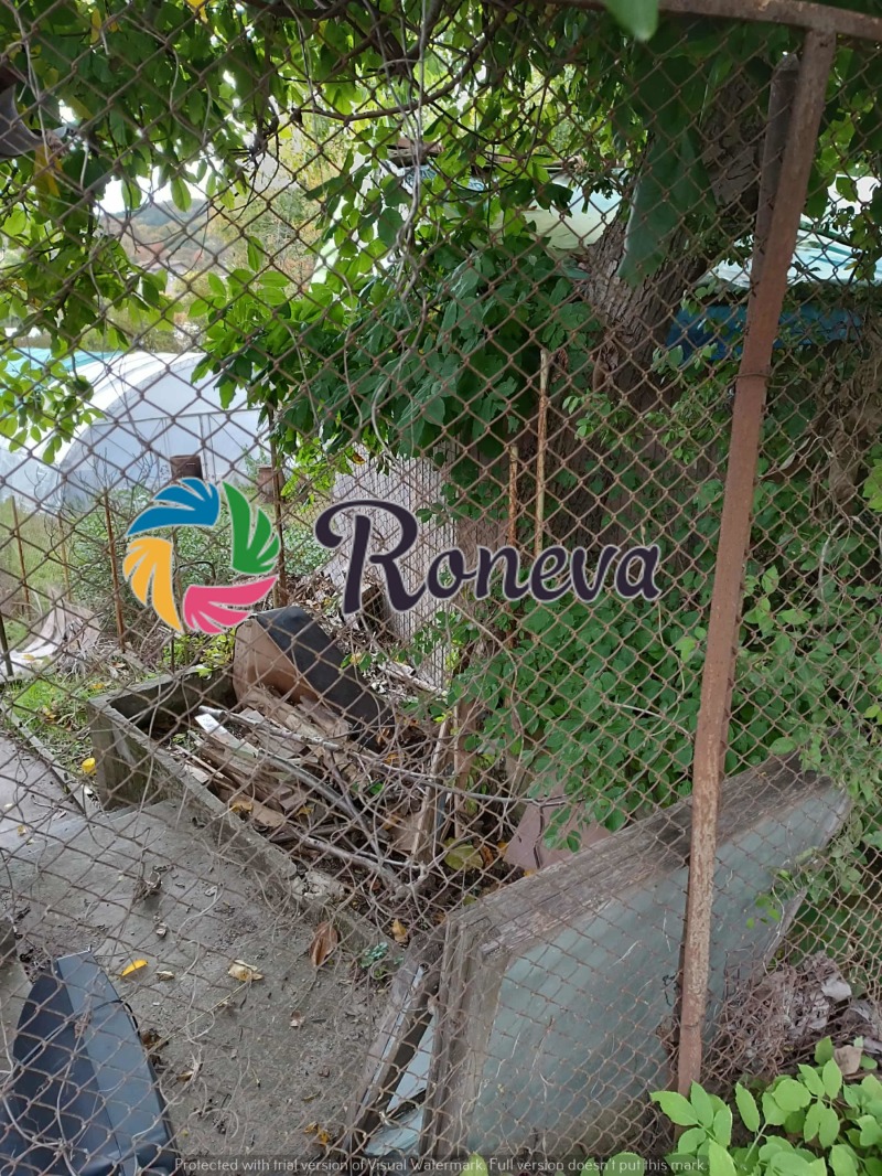 Продава ПАРЦЕЛ, с. Долище, област Варна, снимка 2 - Парцели - 52075508