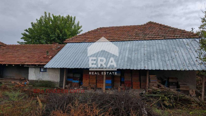 Продава БИЗНЕС ИМОТ, с. Малчика, област Плевен, снимка 2 - Други - 52385748