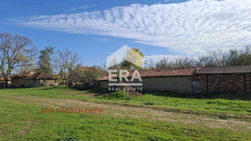 Продава БИЗНЕС ИМОТ, с. Малчика, област Плевен, снимка 3 - Други - 52385748