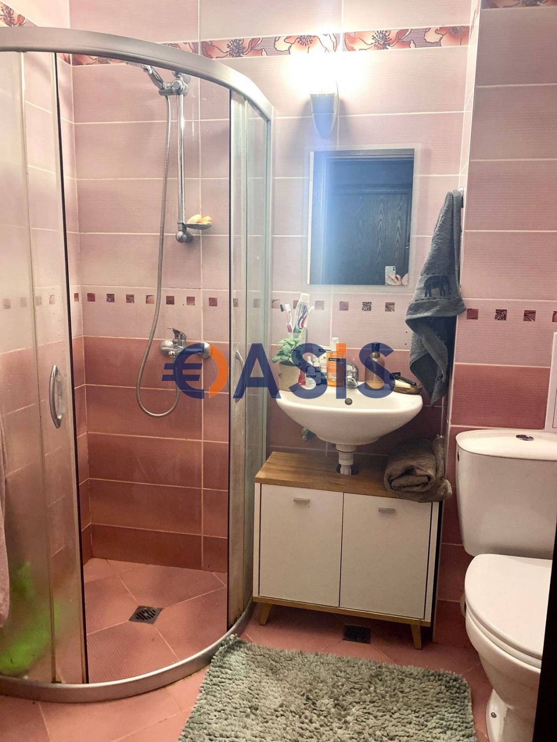 Продава 2-СТАЕН, с. Равда, област Бургас, снимка 2 - Апартаменти - 52497788