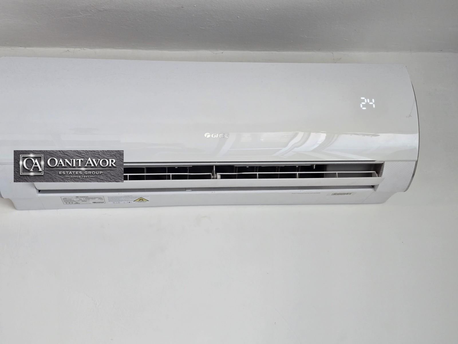 Продава 2-СТАЕН, гр. София, Сухата река, снимка 10 - Апартаменти - 53770813