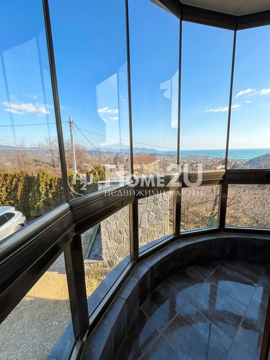 Продава 3-СТАЕН, гр. Варна, м-т Горна Трака, снимка 16 - Апартаменти - 54462700