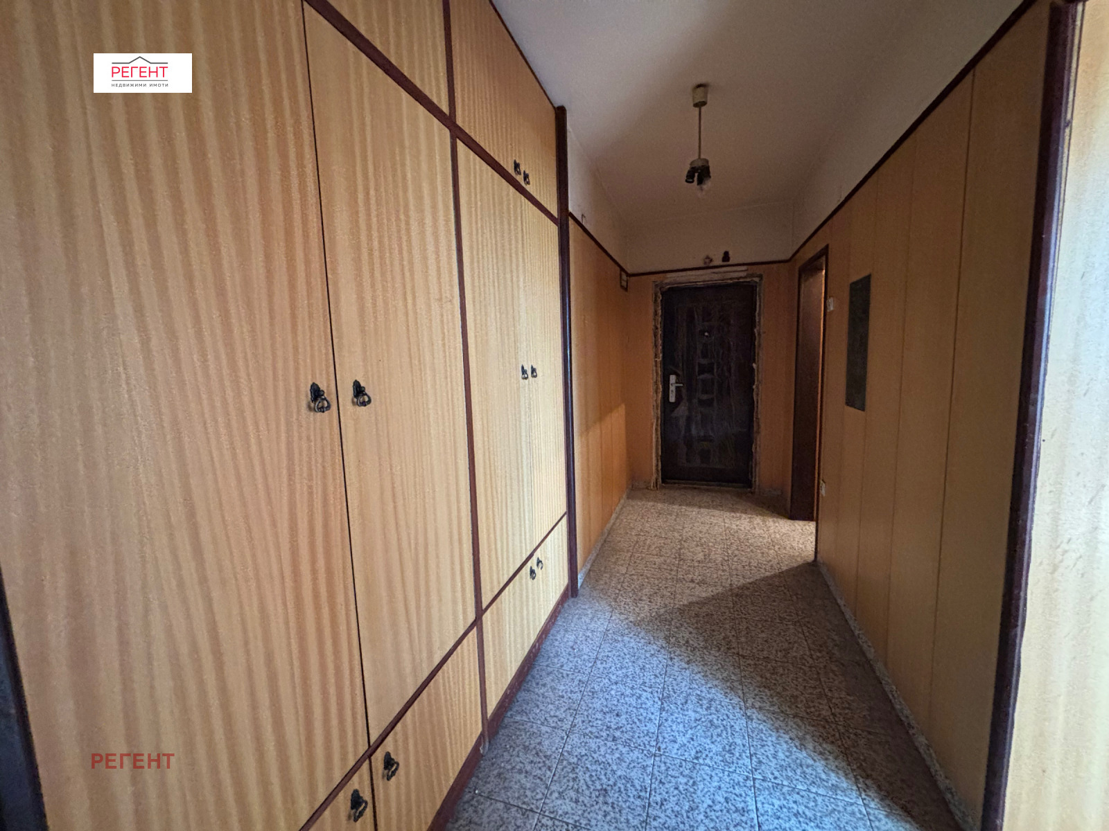 Продава 3-СТАЕН, гр. Габрово, Младост, снимка 7 - Апартаменти - 55100942