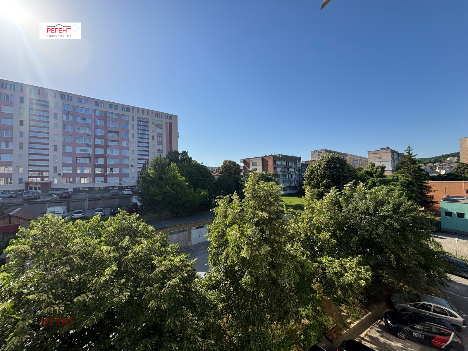 Продава 3-СТАЕН, гр. Габрово, Младост, снимка 9 - Апартаменти - 55100942