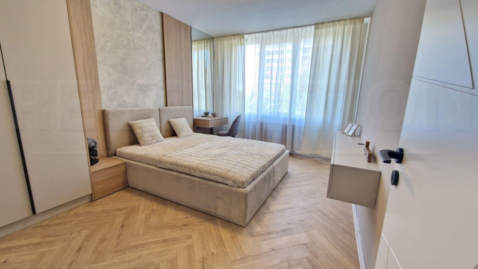 Продава 3-СТАЕН, гр. София, Младост 3, снимка 6 - Апартаменти - 56206324