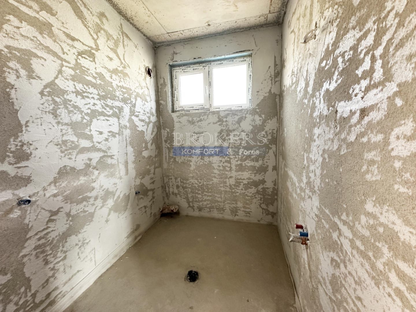 Продава КЪЩА, гр. Варна, м-т Пчелина, снимка 10 - Къщи - 52603166