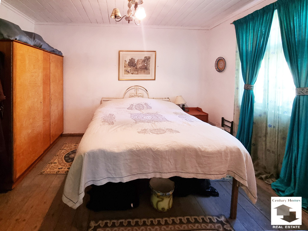 Продава КЪЩА, с. Хотница, област Велико Търново, снимка 10 - Къщи - 54056095