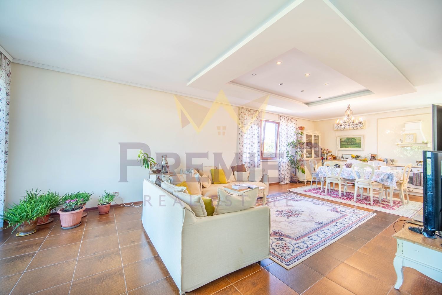 Продава КЪЩА, гр. Варна, м-т Перчемлията, снимка 4 - Къщи - 54828560