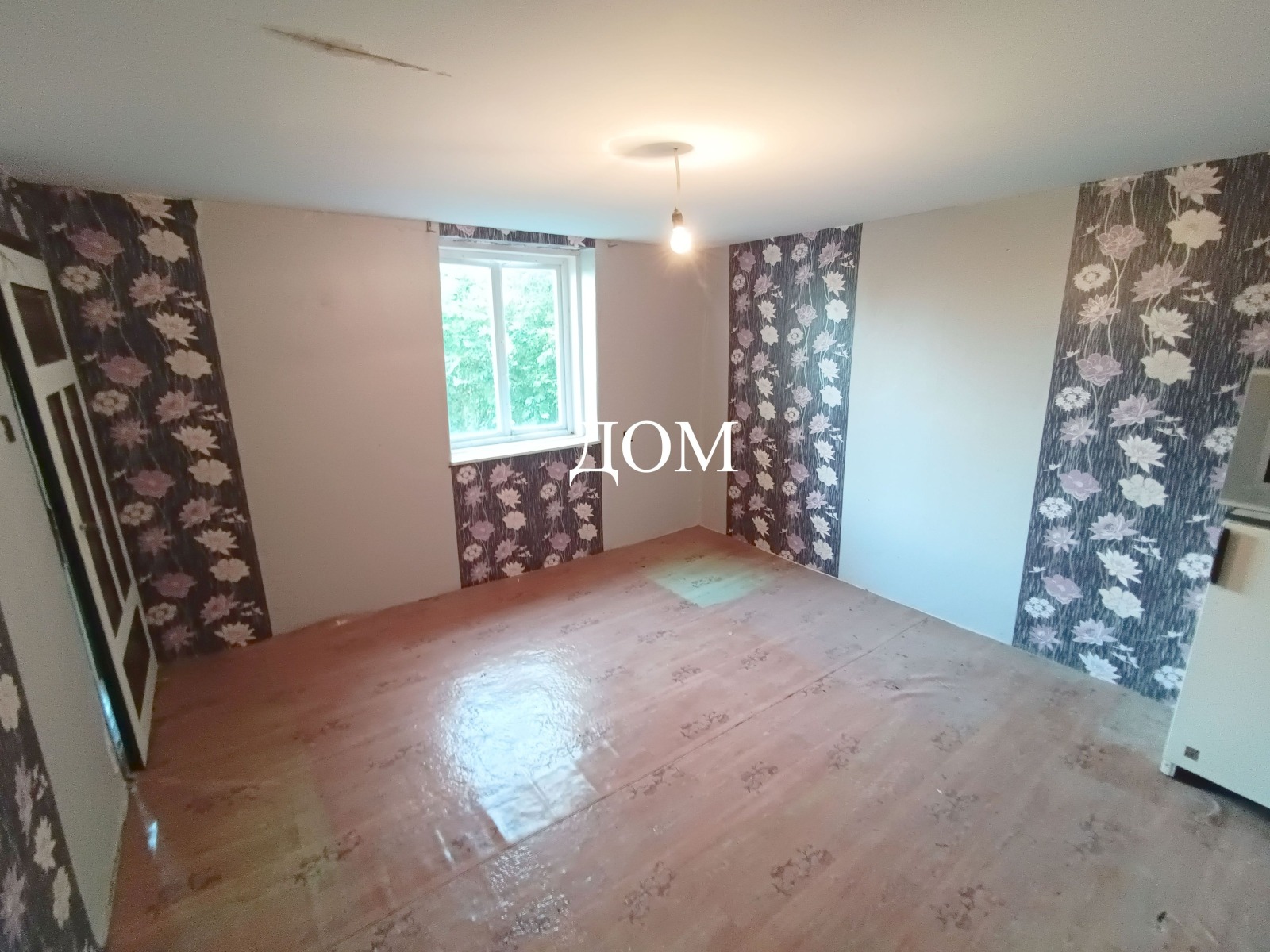 Продава КЪЩА, гр. Плиска, област Шумен, снимка 14 - Къщи - 55203805
