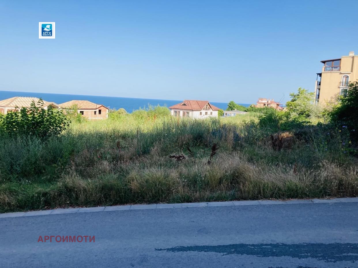 Продава ПАРЦЕЛ, гр. Бяла, област Варна, снимка 2 - Парцели - 43077632