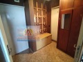 Продава 1-СТАЕН, гр. Шумен, Боян Българанов 2, снимка 11
