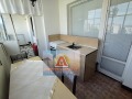 Продава 1-СТАЕН, гр. Шумен, Боян Българанов 2, снимка 7