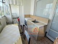 Продава 1-СТАЕН, гр. Шумен, Боян Българанов 2, снимка 8