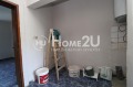 Продава 2-СТАЕН, гр. София, Карпузица, снимка 4