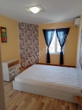Продава 2-СТАЕН, гр. Велико Търново, Бузлуджа, снимка 7