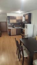 Продава 2-СТАЕН, гр. Варна, Базар Левски, снимка 2
