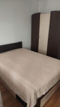 Продава 2-СТАЕН, гр. Варна, Базар Левски, снимка 5