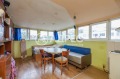 Продава 2-СТАЕН, гр. Варна, ЖП Гара, снимка 9