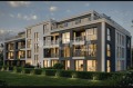 Продава 2-СТАЕН, гр. София, Малинова долина, снимка 4