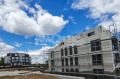 Продава 2-СТАЕН, гр. София, Малинова долина, снимка 1