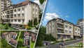 Продава 3-СТАЕН, гр. София, Овча купел 1, снимка 2