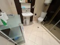 Продава 3-СТАЕН, гр. Варна, област Варна, снимка 17
