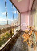 Продава 3-СТАЕН, гр. Варна, м-т Горна Трака, снимка 15