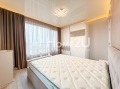 Продава 3-СТАЕН, гр. Варна, м-т Горна Трака, снимка 8