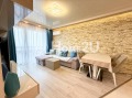 Продава 3-СТАЕН, гр. Варна, м-т Горна Трака, снимка 4