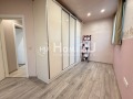Продава 3-СТАЕН, гр. Варна, м-т Горна Трака, снимка 12