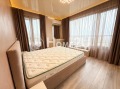Продава 3-СТАЕН, гр. Варна, м-т Горна Трака, снимка 7