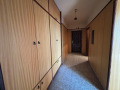 Продава 3-СТАЕН, гр. Габрово, Младост, снимка 10