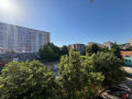 Продава 3-СТАЕН, гр. Габрово, Младост, снимка 9