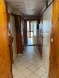 Продава 3-СТАЕН, гр. Варна, Лятно кино Тракия, снимка 7