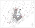 Продава 3-СТАЕН, гр. София, Зона Б-19, снимка 6