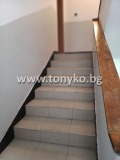 Продава ЕТАЖ ОТ КЪЩА, гр. Пловдив, Гагарин, снимка 10
