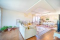 Продава КЪЩА, гр. Варна, м-т Перчемлията, снимка 4