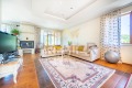 Продава КЪЩА, гр. Варна, м-т Перчемлията, снимка 6