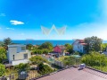 Продава КЪЩА, гр. Варна, м-т Перчемлията, снимка 12