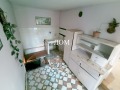 Продава КЪЩА, гр. Плиска, област Шумен, снимка 15