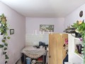 Продава КЪЩА, гр. Плиска, област Шумен, снимка 11