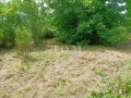 Продава КЪЩА, гр. Плиска, област Шумен, снимка 7