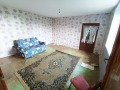 Продава КЪЩА, гр. Плиска, област Шумен, снимка 9
